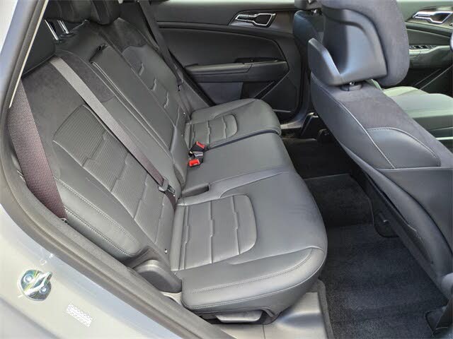 Kia Sportage for sale Las Vegas