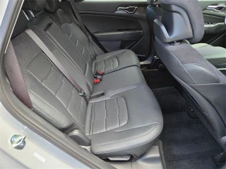 Kia Sportage for sale Las Vegas