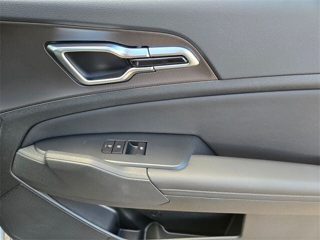Kia Sportage for sale Las Vegas