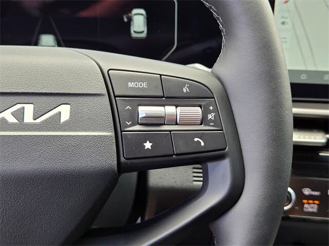 Kia Sportage for sale Las Vegas