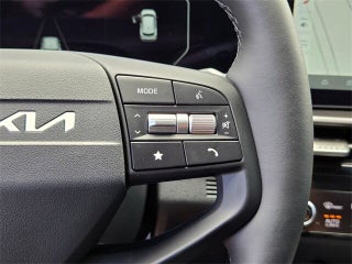 Kia Sportage for sale Las Vegas