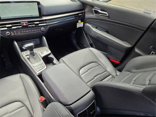 Kia Sportage for sale Las Vegas