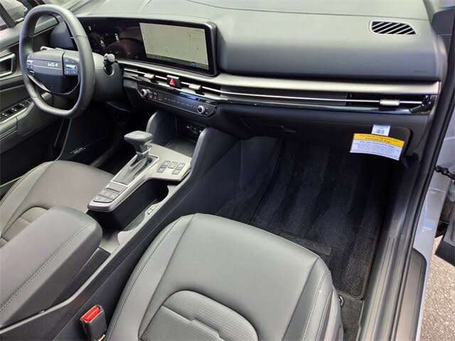 Kia Sportage for sale Las Vegas