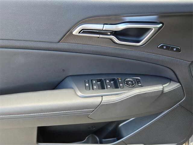 Kia Sportage for sale Las Vegas