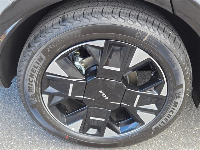 Kia Sportage for sale Las Vegas