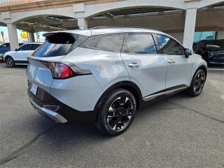 Kia Sportage for sale Las Vegas