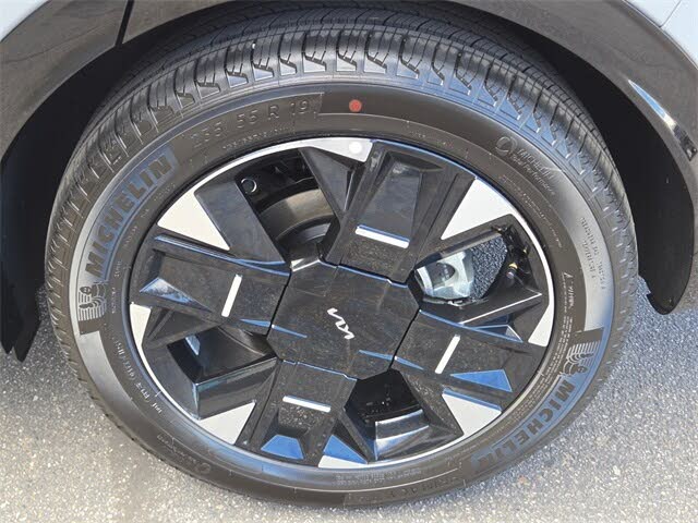 Kia Sportage for sale Las Vegas