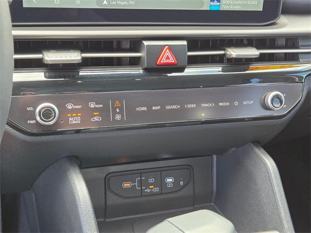 Kia Sportage for sale Las Vegas