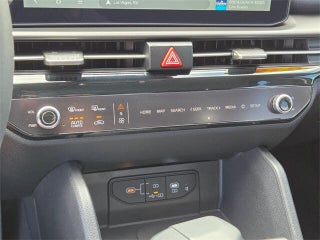 Kia Sportage for sale Las Vegas