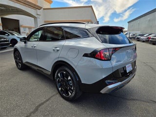 Kia Sportage for sale Las Vegas