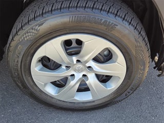 Toyota RAV4 for sale Las Vegas