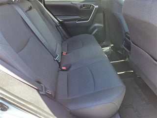 Toyota RAV4 for sale Las Vegas