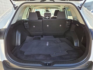 Toyota RAV4 for sale Las Vegas