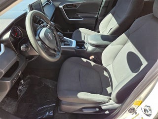 Toyota RAV4 for sale Las Vegas