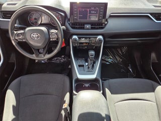 Toyota RAV4 for sale Las Vegas