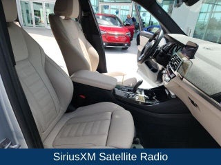 BMW X3 for sale Las Vegas