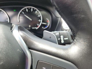 BMW X3 for sale Las Vegas