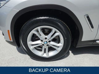 BMW X3 for sale Las Vegas