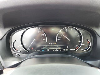 BMW X3 for sale Las Vegas