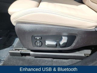 BMW X3 for sale Las Vegas