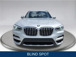 BMW X3 for sale Las Vegas