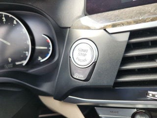 BMW X3 for sale Las Vegas