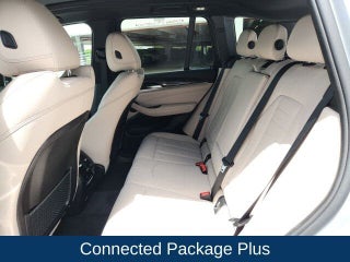BMW X3 for sale Las Vegas