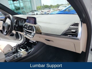BMW X3 for sale Las Vegas