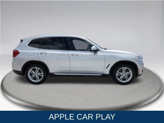BMW X3 for sale Las Vegas
