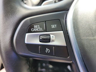 BMW X3 for sale Las Vegas