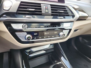 BMW X3 for sale Las Vegas