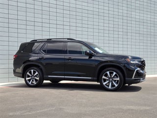 Honda Pilot for sale Las Vegas
