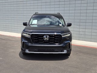Honda Pilot for sale Las Vegas