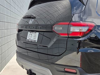 Honda Pilot for sale Las Vegas