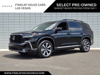 Honda Pilot for sale Las Vegas