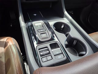 Honda Pilot for sale Las Vegas