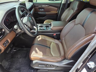 Honda Pilot for sale Las Vegas