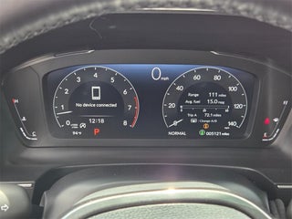 Honda Pilot for sale Las Vegas