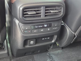 Honda Pilot for sale Las Vegas