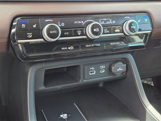 Honda Pilot for sale Las Vegas