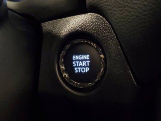 2024 Toyota RAV4 thumbnail – Miami, FL – 72