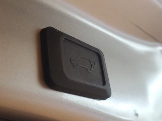 2024 Toyota RAV4 thumbnail – Miami, FL – 50