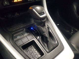 2024 Toyota RAV4 thumbnail – Miami, FL – 71
