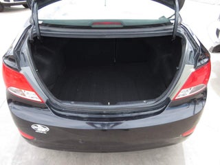 Hyundai Accent for sale Las Vegas