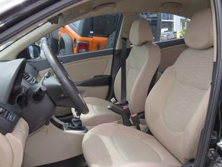 Hyundai Accent for sale Las Vegas
