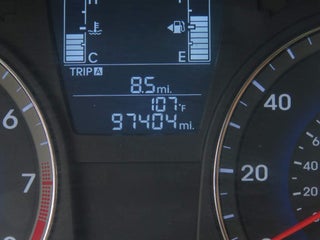 Hyundai Accent for sale Las Vegas