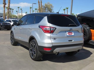 Ford Escape for sale Las Vegas