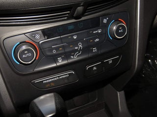 Ford Escape for sale Las Vegas