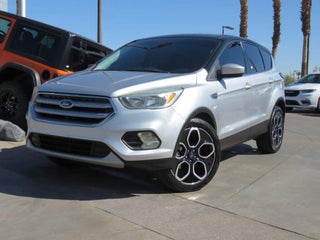 Ford Escape for sale Las Vegas