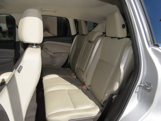 Ford Escape for sale Las Vegas